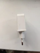 Блок питания для андройда