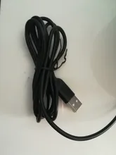 Drinking-Bowl Auto-Feeder Automatic Pet-Products-Supplies Water-Dispenser Water-Fountain