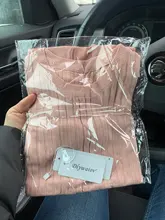 Woman Shirt Gilet Knitted-Vests Solid-Tank Summer Knit Fashion Sleeveless Top-O-Neck