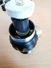 Scope-Light Sight-Mount Rifle-Scope Hunting Tactical Picatinny Green/red VASTFIRE Remote-Pressure-Switch