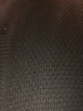 MRMT-chaquetas para hombre, jersey tejido, abrigo, suéter, chaqueta, novedad de otoño, 2021