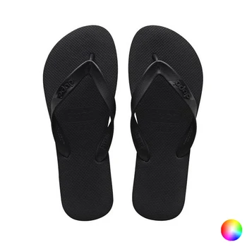 

Flip Flops for Children Dupé Core