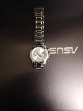 Geneva-relojes para mujer, famosa marca de lujo, de oro, de cuarzo, informal, 2020