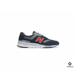 

New Balance 997H trainers