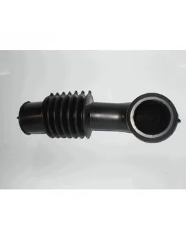 

Rubber soap dish to cuba washing machine Indesit W53 103656