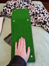 Plataforma de secado de tortuga, escalera de escalada para reptiles, tortugas, acuario, pecera, césped simulado, decoración de paisajismo