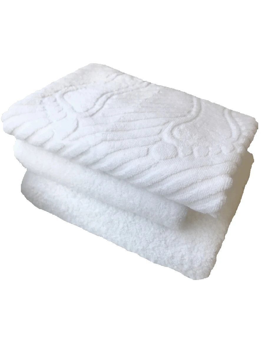 home garden popsoket For bathroom Towel for kitchen Terry L.o.l. Beach cover up Bath on february 23 body accessories head home large mat Hair lol 14 Baby sauna and towels hqd on new year christmas symbol