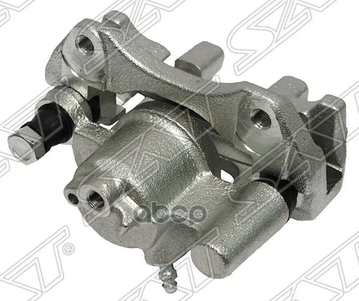 Суппорт Тормозной Rr Toyota Camry#Cv30 Rh Sat арт. ST4773033210