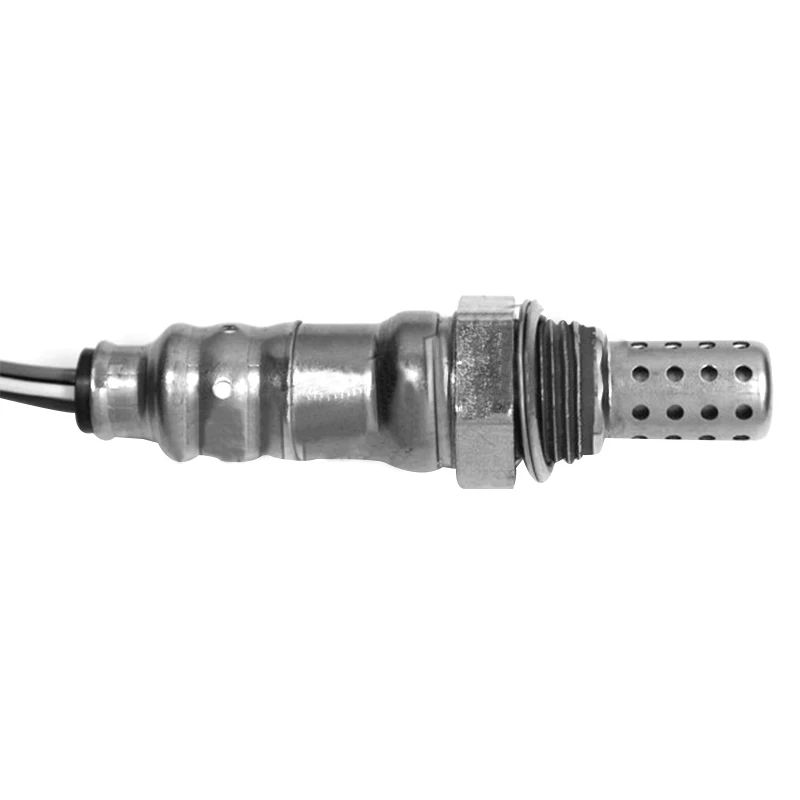 DENSO DOX- For Лямбда-зонд MB m.c.(4 конт. 500мм. M18x1.5) = унив.DOX-0150 40355
