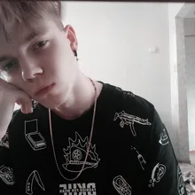 Camiseta de una sola carretera para hombre, Camisa de algodón con estampado completo de Anime, Hip-Hop, ropa informal japonesa, Harajuku, 2021