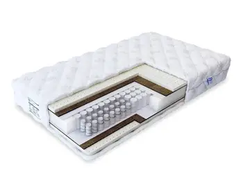 

Mattress promtex-Orient duo middle 180x195