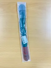 Correa de muñeca para cámara 1 Uds gran oferta cuerda de mano de nailon correa de muñeca para cámara Leica Digital SLR