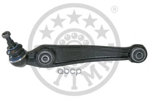 Рычаг Независимой Подвески Optimal G5800 Optimal арт. G5800