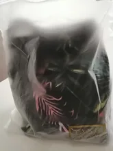 Swimwear Women Monokini Bathing-Suit Tank Potos Girls Plus-Size Heart Sexy Badpak