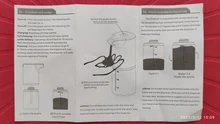 Dispensador de jabón automático sin contacto, máquina de espuma inteligente con Sensor infrarrojo y carga USB, desinfectante de manos