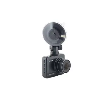 

ВИДЕОРЕГИСТРАТОР INCAR VR-418