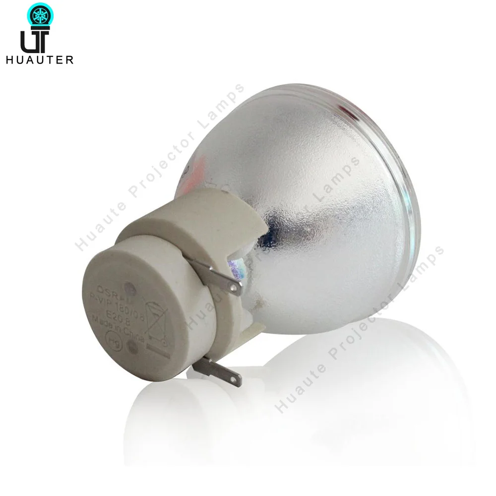 BL-FU240B/SP.7AF01GC01 прожекторная лампа 240 Вт E20.8, пригодная для проекторов HD39Darbee, замена голой лампы