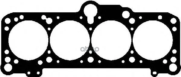 Прокладка Гбц Audi 80 86-91 1 8/2 0/91-94 2 0/100 91-94 0 | Бытовая техника