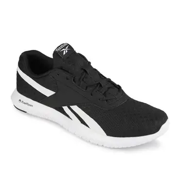 

Reebok Reago Essential 2.0 Men 'S Sports Shoe EH3204