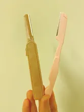 FOCALLURE-gel para cejas, cera para cejas, resistente al agua, larga duración, 3D, pluma, jabón para Estilismo de cejas, cosméticos para mujeres