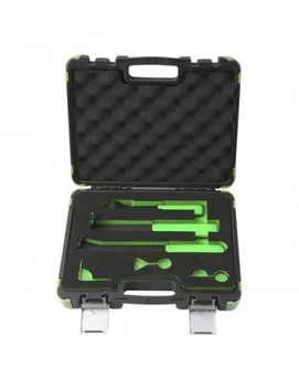

JBM 53277 SET OF TOOLS FOR TIMING BELT BMW/AUDI