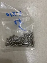 M2.5 M3 M3.5 M4 M5 M6 DIN914 de acero inoxidable 304 Grado negro 12,9 robó hexagonal zócalo todo taza punto tornillo de pernos