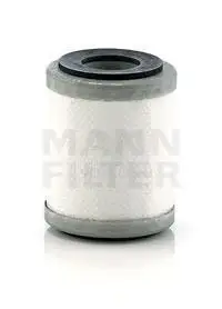 Mann 4900055381