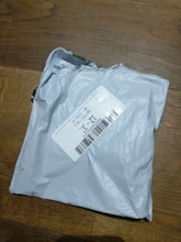 Guantes deportivos con soporte de muñeca para niños, para entrenamiento, bicicleta, medio dedo