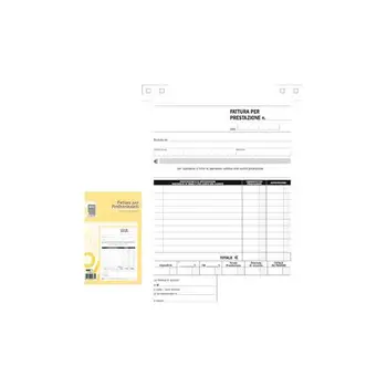 

CF10BLOCCO workmanship professional AEdiPro22.48