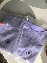 Conjunto de Yoga sin costuras para mujer, pantalones de Yoga de cintura alta, ropa de gimnasio, pantalones cortos deportivos, Sujetador deportivo, camiseta, conjunto deportivo de entrenamiento