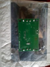 Down-Module Voltage-Regulator Led-Voltmeter Step Adjustable Dc-Dc buck DC/DC 