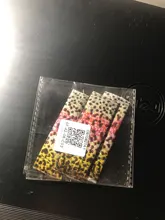 Accesorios de pesca útiles, 3 uds., equipo de mano, herramienta de pesca con mosca, protectores antiarañazos, protectores funda para dedos #137