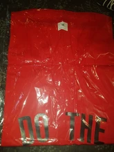 Camisetas de culturismo sin mangas con tirantes para hombre, Tops divertidos de verano de Anime sin dolor, chaleco sin ganancia, ropa de Fitness, camisetas de gimnasio de algodón