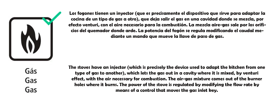 imn3