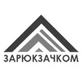 ZaRukzachcom Store