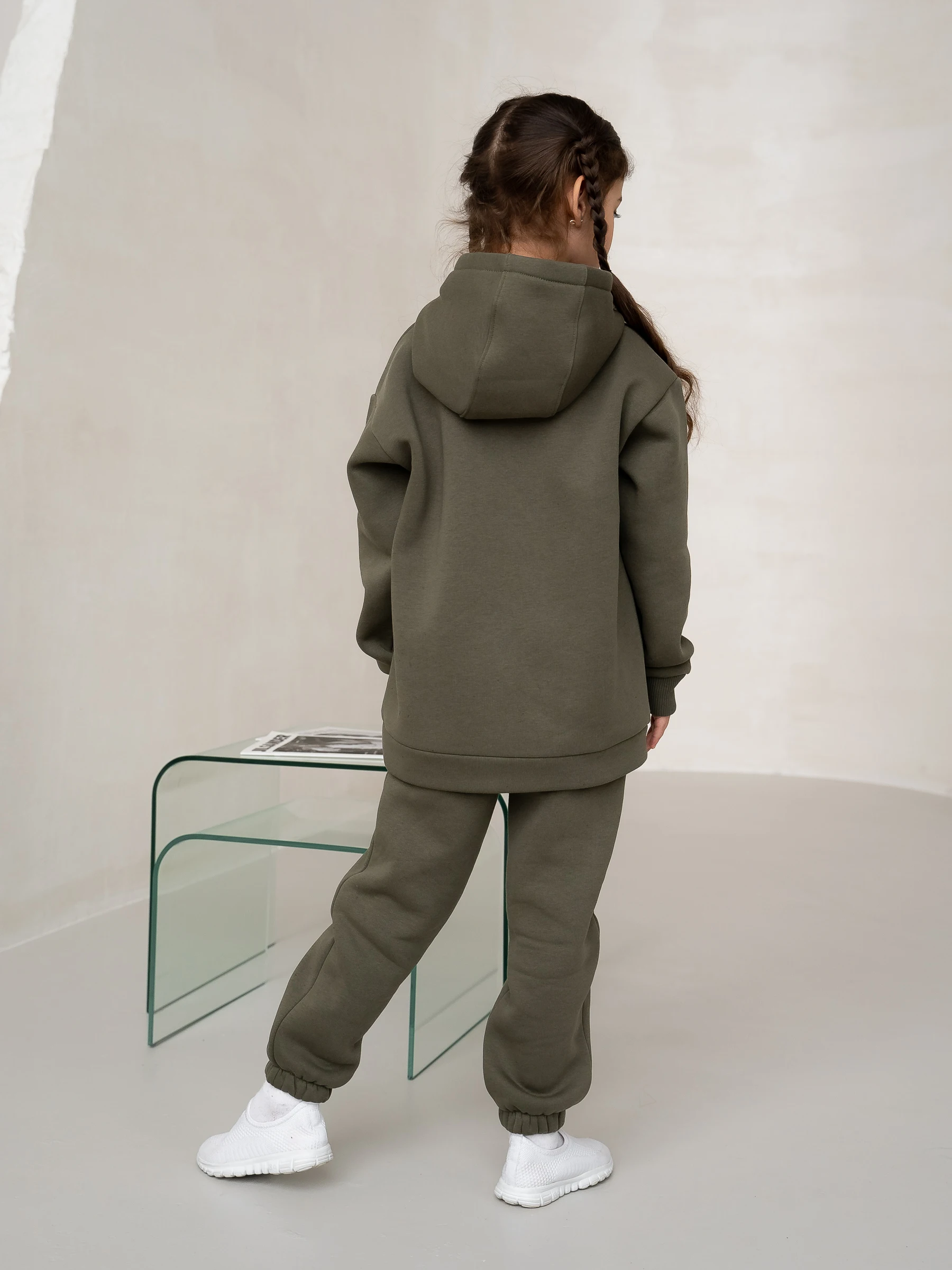 Hoodies, Children's clothing,yansoo,toppies,tangada, Sweater, Sweatshirt, Clothing for girls, Clothing for boys, Clothing sets, overalls and overalls, tracksuit for children, Suit for girls, Sportswear, yansoo