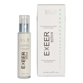 

Facial Serum anti AGE anti wrinkle stem cell. Moisturizing, moisturizing serum night. Serum. Antiage. Ultrahidratante. Serum be night