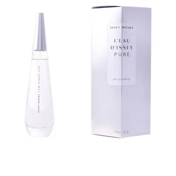 

L 'Eau D' Issey PURE edp vaporizer 90 ml