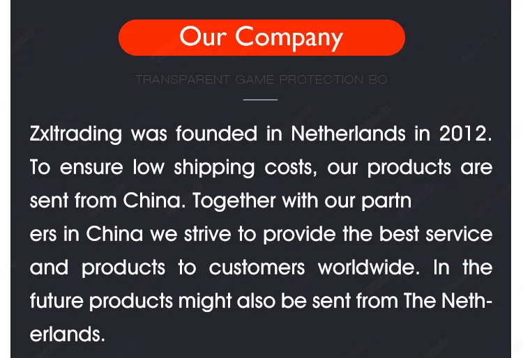 BLU-RAY-PS4-XBOX1-PS3_速卖通_15