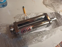 Makers-Repair-Parts Roller Cutter Pasta Noodle Food-Processor Kitchen for Thick/flaky