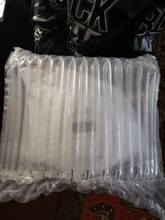 Sol X7MAX UV secador de uñas LED/180/120W esmalte de Gel lámpara de curado con Sensor de moviminento LCD Pantalla de secado rápido de Gel UV herramienta para manicura