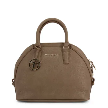 

Trussardi - 75 B701BA - Brown