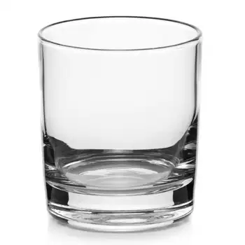 

Set of glasses 6 PCs pasabahce "side", 310 ml