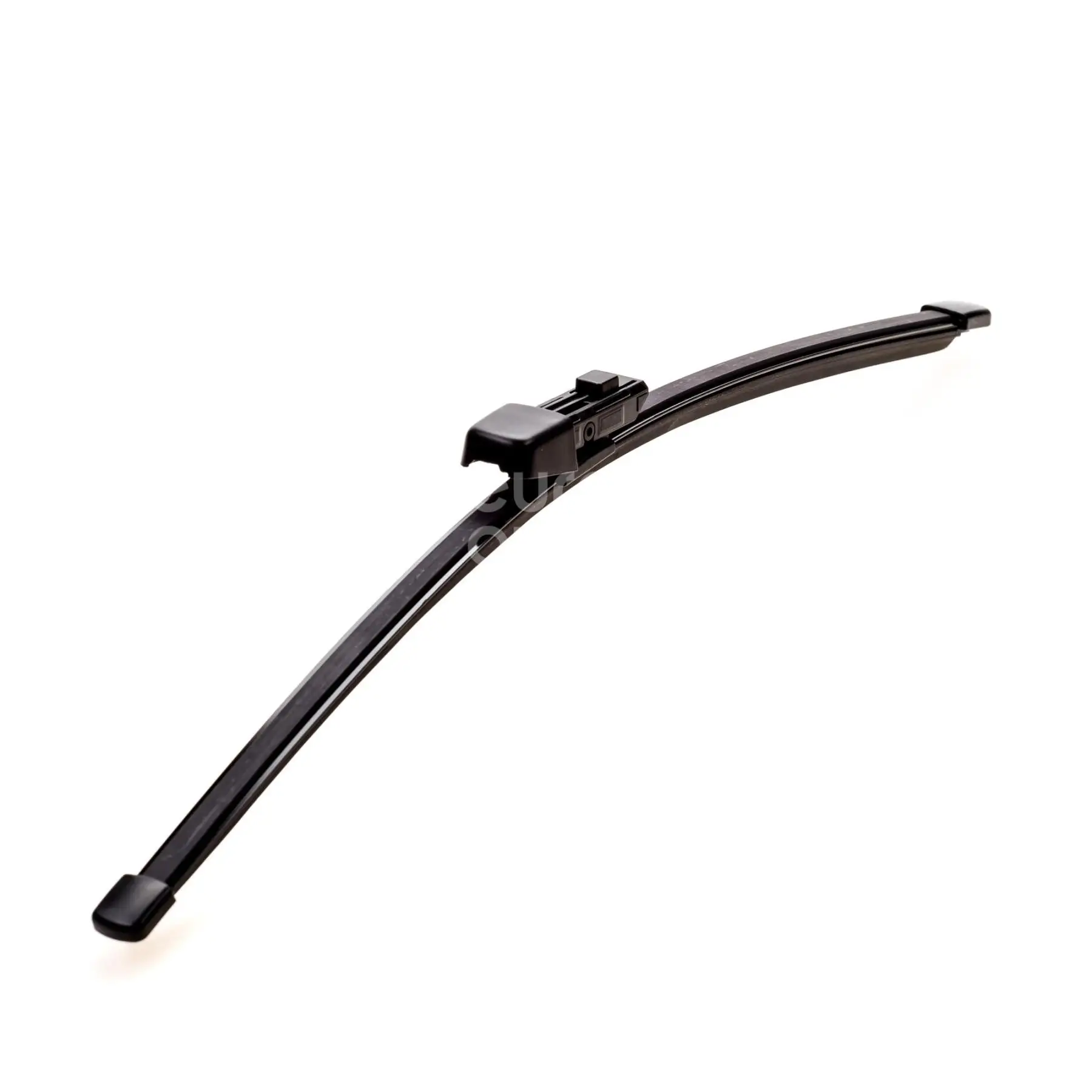 Denso Щетка стеклоочистителя DF-315 ЗАДНЕГО 330MM