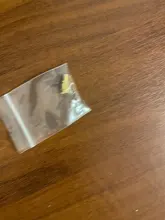 JXSINONE 1PC SMA a SMA hembra chapados en oro RP SMA a SMA macho RPSMA adaptador de conector RF recto doblado L/T tipo