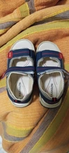 2021 niños de verano sandalias chico Sandalias Zapatos de los niños zapatos recortes de la escuela zapatos transpirables zapatos casuales Sandalia de niño 218