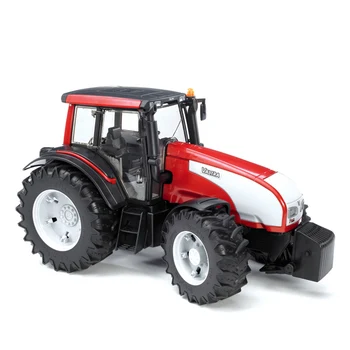 

03-070 tractor Valtra T 191 Bruder