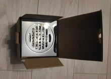 Bidet Faucet Mixer Shower-Spray Frap Hot-Water Tap Crane Cold F7506 Ducha Washer Higienica