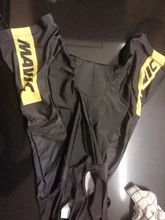 Verano de 2021 MAVIC Ciclismo Jersey conjunto de manga corta traje de Ropa de Ciclismo Uniformes rápido seco bicicleta Ropa MTB ciclo Ropa