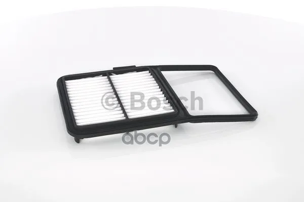 Фильтр Воздушный Bosch арт. F026400170